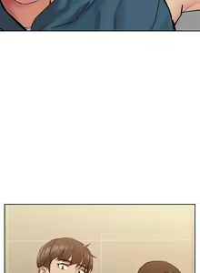 Page 186 of https://manhwaspdf.blogspot.com/ 要對媽媽保密唷!-IT'S A SECRET 01-22 CHI - preview thumbnail
