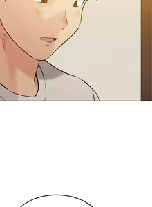 Page 195 of https://manhwaspdf.blogspot.com/ 要對媽媽保密唷!-IT'S A SECRET 01-22 CHI - preview thumbnail