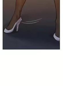 Page 203 of https://manhwaspdf.blogspot.com/ 要對媽媽保密唷!-IT'S A SECRET 01-22 CHI - preview thumbnail