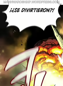 Page 205 of https://manhwaspdf.blogspot.com/ 要對媽媽保密唷!-IT'S A SECRET 01-22 CHI - preview thumbnail