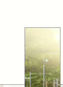 Page 21 of https://manhwaspdf.blogspot.com/ 要對媽媽保密唷!-IT'S A SECRET 01-22 CHI - preview thumbnail