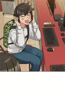 Page 223 of https://manhwaspdf.blogspot.com/ 要對媽媽保密唷!-IT'S A SECRET 01-22 CHI - preview thumbnail