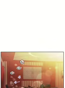Page 259 of https://manhwaspdf.blogspot.com/ 要對媽媽保密唷!-IT'S A SECRET 01-22 CHI - preview thumbnail