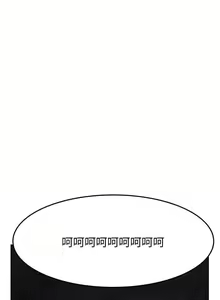 Page 261 of https://manhwaspdf.blogspot.com/ 要對媽媽保密唷!-IT'S A SECRET 01-22 CHI - preview thumbnail