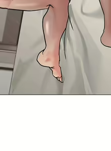 Page 278 of https://manhwaspdf.blogspot.com/ 要對媽媽保密唷!-IT'S A SECRET 01-22 CHI - preview thumbnail