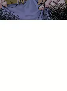 Page 304 of https://manhwaspdf.blogspot.com/ 要對媽媽保密唷!-IT'S A SECRET 01-22 CHI - preview thumbnail