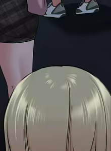 Page 313 of https://manhwaspdf.blogspot.com/ 要對媽媽保密唷!-IT'S A SECRET 01-22 CHI - preview thumbnail