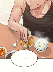 Page 326 of https://manhwaspdf.blogspot.com/ 要對媽媽保密唷!-IT'S A SECRET 01-22 CHI - preview thumbnail
