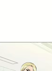Page 337 of https://manhwaspdf.blogspot.com/ 要對媽媽保密唷!-IT'S A SECRET 01-22 CHI - preview thumbnail
