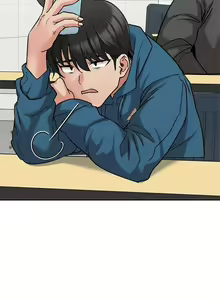 Page 338 of https://manhwaspdf.blogspot.com/ 要對媽媽保密唷!-IT'S A SECRET 01-22 CHI - preview thumbnail