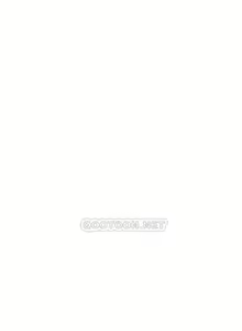 Page 339 of https://manhwaspdf.blogspot.com/ 要對媽媽保密唷!-IT'S A SECRET 01-22 CHI - preview thumbnail