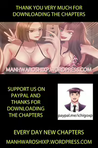 Page 346 of https://manhwaspdf.blogspot.com/ 要對媽媽保密唷!-IT'S A SECRET 01-22 CHI - preview thumbnail