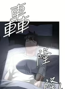 Page 360 of https://manhwaspdf.blogspot.com/ 要對媽媽保密唷!-IT'S A SECRET 01-22 CHI - preview thumbnail