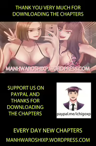 Page 371 of https://manhwaspdf.blogspot.com/ 要對媽媽保密唷!-IT'S A SECRET 01-22 CHI - preview thumbnail