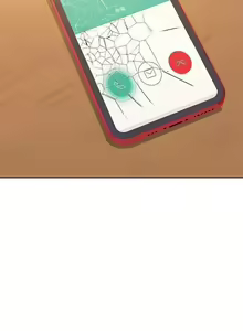 Page 390 of https://manhwaspdf.blogspot.com/ 要對媽媽保密唷!-IT'S A SECRET 01-22 CHI - preview thumbnail