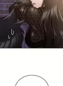 Page 392 of https://manhwaspdf.blogspot.com/ 要對媽媽保密唷!-IT'S A SECRET 01-22 CHI - preview thumbnail