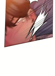 Page 401 of https://manhwaspdf.blogspot.com/ 要對媽媽保密唷!-IT'S A SECRET 01-22 CHI - preview thumbnail