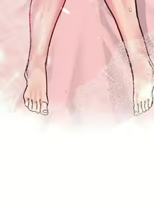 Page 413 of https://manhwaspdf.blogspot.com/ 要對媽媽保密唷!-IT'S A SECRET 01-22 CHI - preview thumbnail