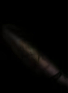 Page 437 of https://manhwaspdf.blogspot.com/ 要對媽媽保密唷!-IT'S A SECRET 01-22 CHI - preview thumbnail