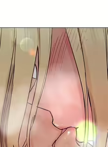 Page 447 of https://manhwaspdf.blogspot.com/ 要對媽媽保密唷!-IT'S A SECRET 01-22 CHI - preview thumbnail