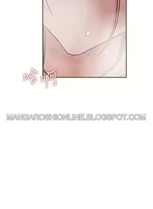Page 465 of https://manhwaspdf.blogspot.com/ 要對媽媽保密唷!-IT'S A SECRET 01-22 CHI - preview thumbnail
