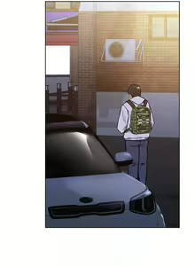 Page 51 of https://manhwaspdf.blogspot.com/ 要對媽媽保密唷!-IT'S A SECRET 01-22 CHI - preview thumbnail