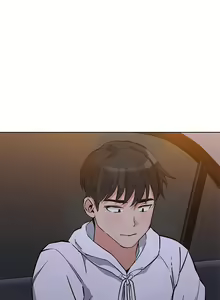 Page 62 of https://manhwaspdf.blogspot.com/ 要對媽媽保密唷!-IT'S A SECRET 01-22 CHI - preview thumbnail