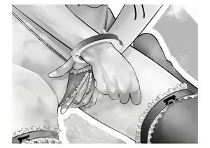 Page 116 of -Asakura Touru- Migawari Kyousei Mesu Kobi - preview thumbnail