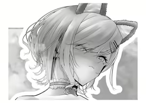 Page 121 of -Asakura Touru- Migawari Kyousei Mesu Kobi - preview thumbnail
