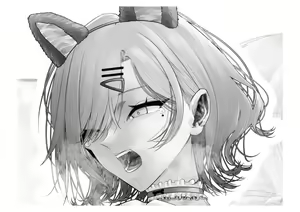 Page 127 of -Asakura Touru- Migawari Kyousei Mesu Kobi - preview thumbnail