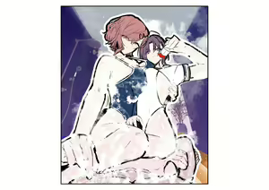 Page 145 of -Asakura Touru- Migawari Kyousei Mesu Kobi - preview thumbnail