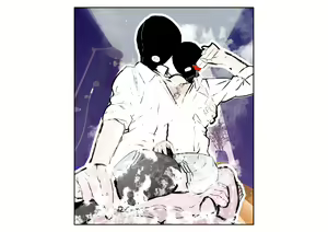 Page 148 of -Asakura Touru- Migawari Kyousei Mesu Kobi - preview thumbnail