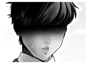 Page 10 of -Asakura Touru- Migawari Kyousei Mesu Kobi - preview thumbnail