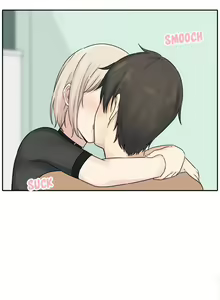 Page 108 of Excuse me, This is my Room Ch. 0-83 - preview thumbnail