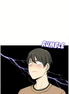 Page 110 of Excuse me, This is my Room Ch. 0-83 - preview thumbnail