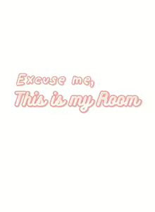 Page 126 of Excuse me, This is my Room Ch. 0-83 - preview thumbnail
