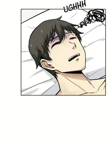 Page 136 of Excuse me, This is my Room Ch. 0-83 - preview thumbnail