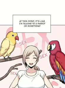 Page 152 of Excuse me, This is my Room Ch. 0-83 - preview thumbnail