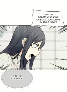 Page 156 of Excuse me, This is my Room Ch. 0-83 - preview thumbnail