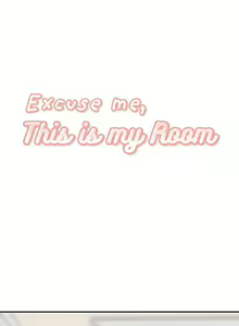 Page 160 of Excuse me, This is my Room Ch. 0-83 - preview thumbnail