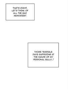 Page 164 of Excuse me, This is my Room Ch. 0-83 - preview thumbnail