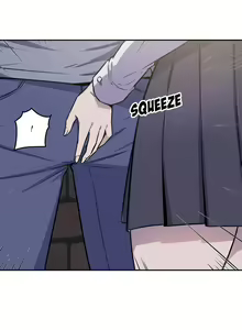 Page 175 of Excuse me, This is my Room Ch. 0-83 - preview thumbnail