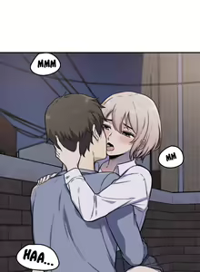 Page 180 of Excuse me, This is my Room Ch. 0-83 - preview thumbnail