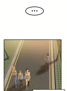 Page 19 of Excuse me, This is my Room Ch. 0-83 - preview thumbnail