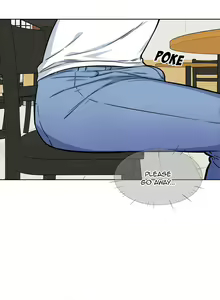 Page 191 of Excuse me, This is my Room Ch. 0-83 - preview thumbnail
