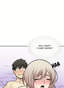 Page 205 of Excuse me, This is my Room Ch. 0-83 - preview thumbnail