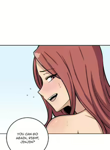 Page 251 of Excuse me, This is my Room Ch. 0-83 - preview thumbnail