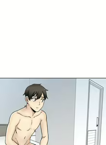 Page 262 of Excuse me, This is my Room Ch. 0-83 - preview thumbnail