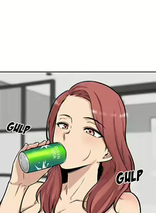 Page 305 of Excuse me, This is my Room Ch. 0-83 - preview thumbnail