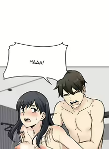 Page 309 of Excuse me, This is my Room Ch. 0-83 - preview thumbnail